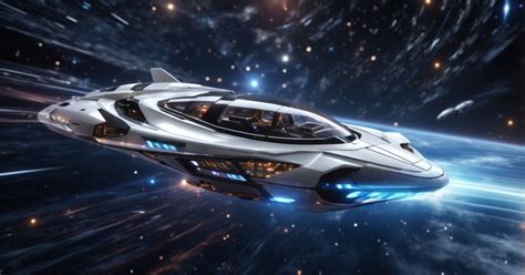Image result for Alien Screen TV Hub
