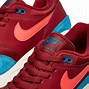 Image result for Nike Air Max One
