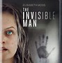 Image result for Invisible Man Actors