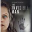 Image result for Invisible Movie