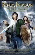 Image result for Percy Jackson Movie All T