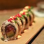 Image result for Nikkei Food