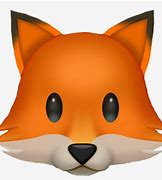 Image result for Talking Emoji Animals