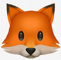 Image result for emoji animal