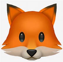 Image result for Fox Emotes