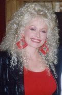 Image result for Dolly Parton 9 to 5 Lyrics