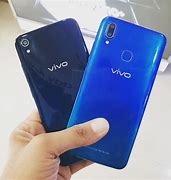 Image result for Mig Phone Androd Vivo