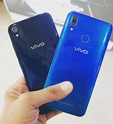 Image result for Vivo Phones with Circle Camera