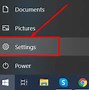 Image result for Turn On Bluetooth Device