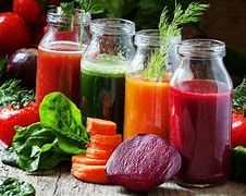Image result for Raw Do Food Diet