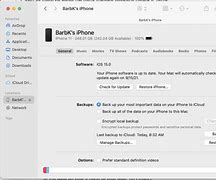Image result for Backup Software for iOS