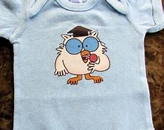 Image result for Tootsie Pop Owl SVG Free