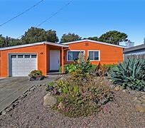 Image result for 257 Grand Ave., South San Francisco, CA 94080 United States