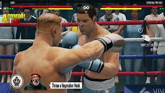 Image result for WWE Fighting Real