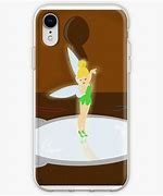 Image result for Tinkerbell Phone Case