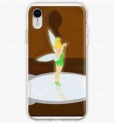 Image result for Tinkerbell Phone Case for iPhone 6