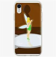 Image result for Tinkerbell Phone Case