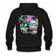 Image result for Ron Jon Surf Shop Hoodie