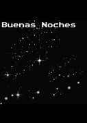 Image result for Noche Estrellada Buenas Noches Imagenes