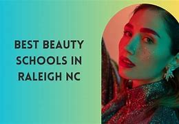 Image result for Beauty Schools Miami