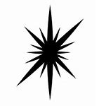 Image result for Sparking Arc Icon