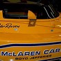 Image result for McLaren M17