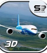 Image result for Plane Simulator Games Free