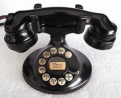 Image result for Vofafone Car Phone Vintage