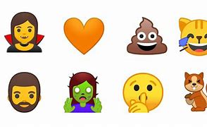 Image result for 4 Life Emoji