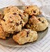 Image result for Allrecipes Scones