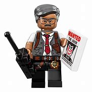 Image result for LEGO Batman Movie Barbara Gordon