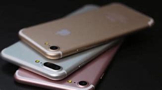 Image result for iPhone 7 Varians