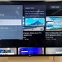 Image result for LG TV Aspect Ratio
