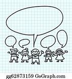 Image result for Graph Paper Cartoons
