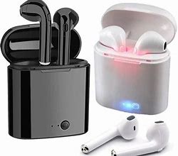 Image result for Air Pods for Cell Phones