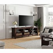 Image result for 75 Inch TV Entertainment Center