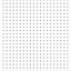 Image result for Dot Grid Paper