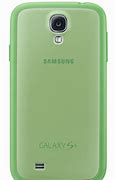 Image result for Samsung Galaxy S4 Rare