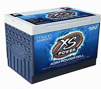 Image result for ex-US Power Battery