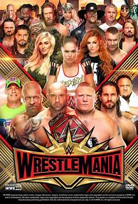 Image result for WWE iPhone Wallpaper