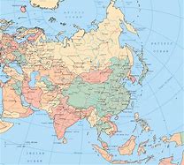 Image result for Asian Countries