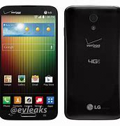 Image result for Verizon Wireless LG V3.0