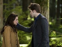 Image result for Twilight Edward and Bella