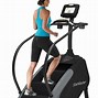 Image result for Stationary Bike Clip Art