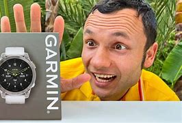 Image result for Garmin Fenix 7 Charging Cable