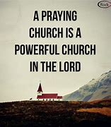 Image result for Church Messages