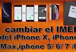 Image result for iPhone 6 Mat Imei