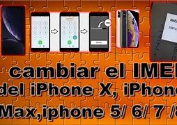 Image result for iPhone XS Max Back Imei