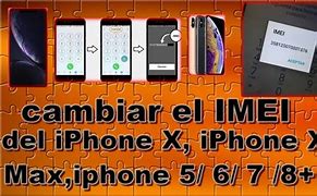 Image result for iPhone 7 Plus Imei