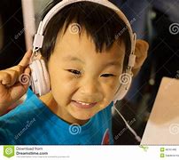 Image result for Asian Kid Gaming